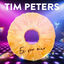 Cover Ex von mir (Xtreme Sound Dancemix)