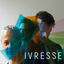 Cover Ivresse