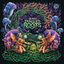 Cover Tangled Roots