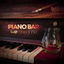 Cover Piano Bar
