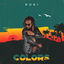 Cover Colors