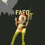 Cover FAFO