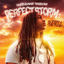 Cover Perfect Storm: Sorry 4 The Rain