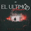 Cover El Ultimo Amor