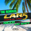 Cover Tropical Love (The Remixes)