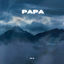 Cover Papa