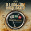Cover Temperature (Nick Skitz & Technoposse Remix)