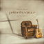 Cover Primeiro Amor (Acústico)