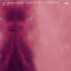 Cover high love