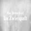 Cover Im Zwiespalt