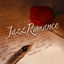 Cover Jazz Romance