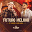 Cover Futuro Melhor