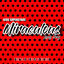 Cover Miraculous Ladybug (French Version Remix)