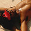 Cover SPRING BREAK