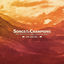 Cover Songs of the Champions: Piano Selections from Breath of the Wild