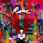 Cover Mirapolis