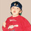 Cover Homerun