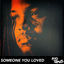 Cover Somebody You Loved