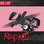 Cover Roadkill Remix, Volume 1.05