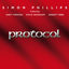 Cover Protocol III