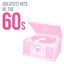 Cover Greatest Hits of the '60s