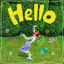 Cover Hello