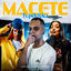 Cover MACETE (FunkHall)