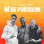 Cover Né de poussière