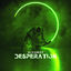 Cover Desperation