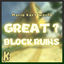 Cover Great ? Block Ruins (from Mario Kart World)