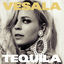 Cover Tequila