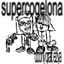 Cover supercogelona