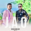Cover J.A.O