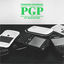 Cover PGP