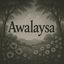 Cover Awalaysa