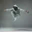 Cover MAKEITBOUNCE!