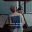 Cover Loom (Sunrise Session II)