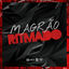 Cover Magrão Ritmado
