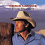 Cover Western Underground