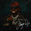 Cover Jago Life