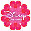 Cover Disney Love Songs