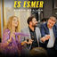 Cover Es Esmer (Hey Xane)