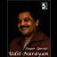 Cover Singer Special Udit Narayan