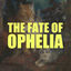 Cover The Fate of Ophelia