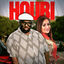 Cover Houbi