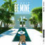 Cover Be Mine (feat. Salena Mastroianni)