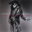 Cover Mama Said (Deluxe)
