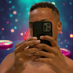 ''