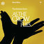 Cover As The Crow Flies