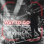 Cover Way To Go